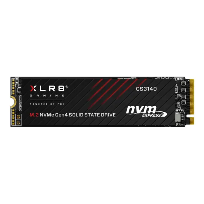 pny-xlr8-cs3140-m2-2000-gb-pci-express-40-3d-nand-nvme-49201-wlononwcramjn.webp