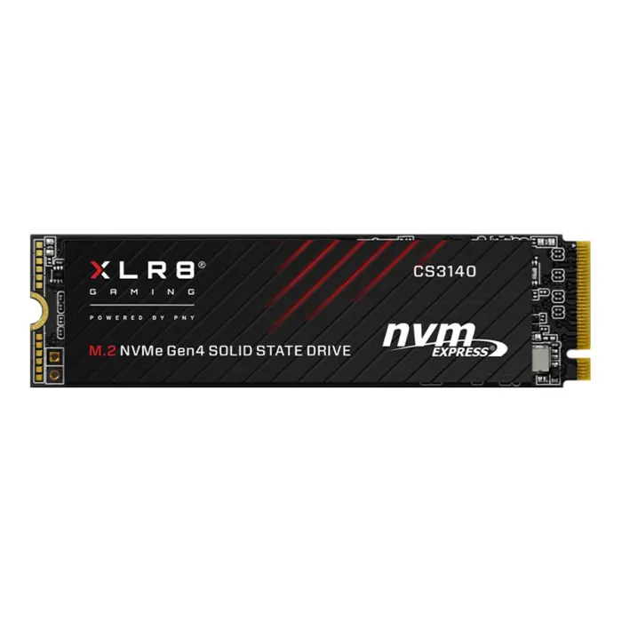 pny-xlr8-cs3140-m2-2000-gb-pci-express-40-3d-nand-nvme-49490-wlononwcramjn.webp