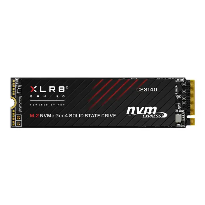 pny-xlr8-cs3140-m2-2000-gb-pci-express-40-3d-nand-nvme-69459-wlononwcramjn.webp