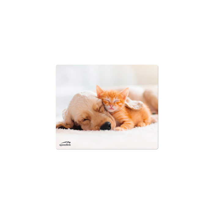 podloga-za-mis-speedlink-silk-dog-cat-12891-100270038.webp