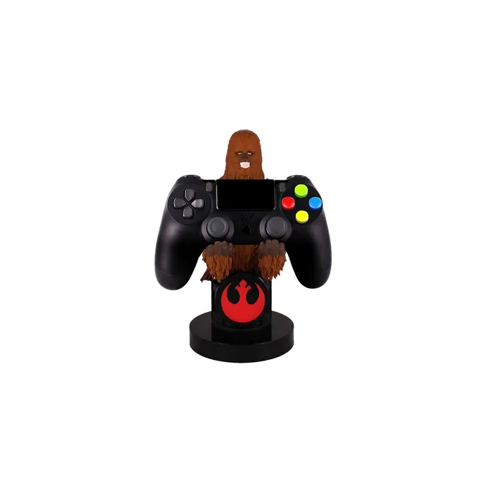 podstavek-cable-guy-device-holder-chewbacca-5060525893292-10134-cby-9594.webp