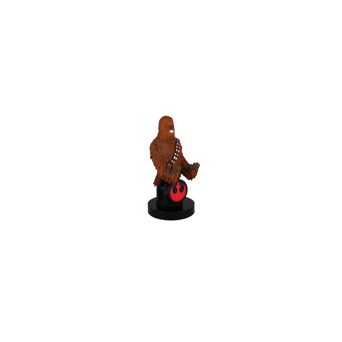 podstavek-cable-guy-device-holder-chewbacca-5060525893292-11418-cby-9594.webp