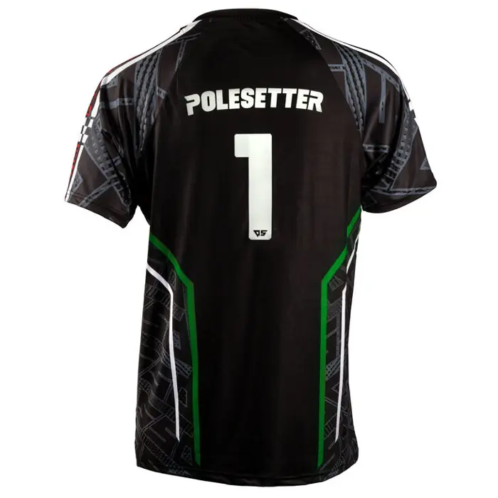 polesetter-one-simracing-jersey-green-m-ps-jy-grn-001-m-26272-gazu-1076-ck.webp