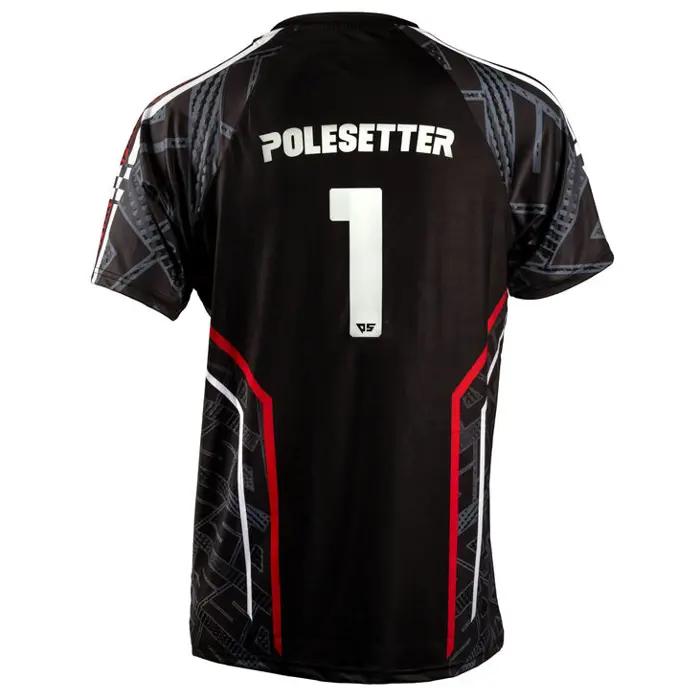 polesetter-one-simracing-jersey-red-l-ps-jy-red-001-l-67392-gazu-1067-ck.webp