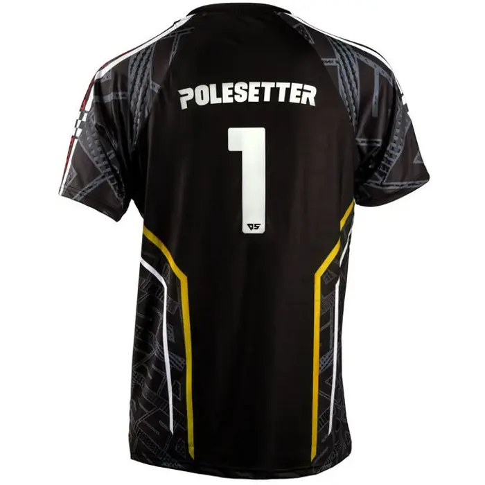 polesetter-one-simracing-jersey-yellow-l-ps-jy-ylw-001-l-71199-gazu-1072-ck.webp