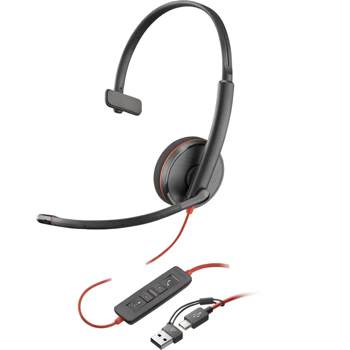 poly-blackwire-3210-headset-46608-wlononwcrclyu.webp