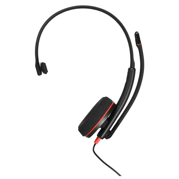 poly-blackwire-c3210-headset-wired-head-band-callsmusic-usb--48471-perpo2slu0063.webp