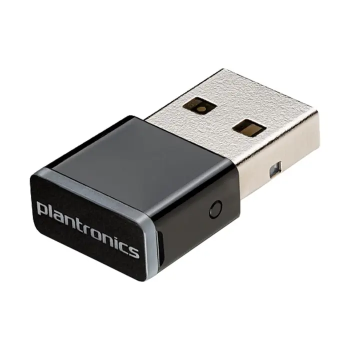 poly-bt600-usb-a-bluetooth-adapter-bagged-32272-wlononwcrclsa.webp