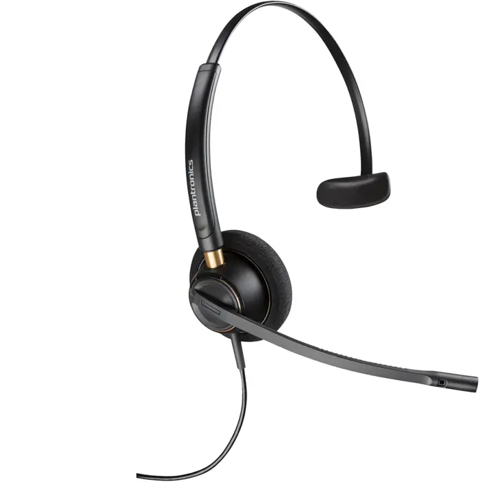 poly-encorepro-510-monaural-headset-quick-disconnect-36750-wlononwcrcmin.webp