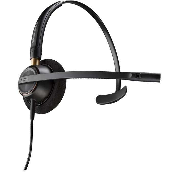 poly-encorepro-510-monaural-headset-quick-disconnect-85484-wlononwcrcmin.webp