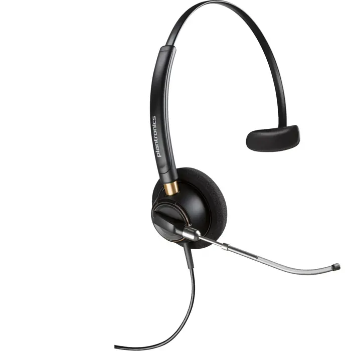 poly-encorepro-510v-monaural-headset-voicetube-quick-disconn-16479-wlononwcrclpo.webp