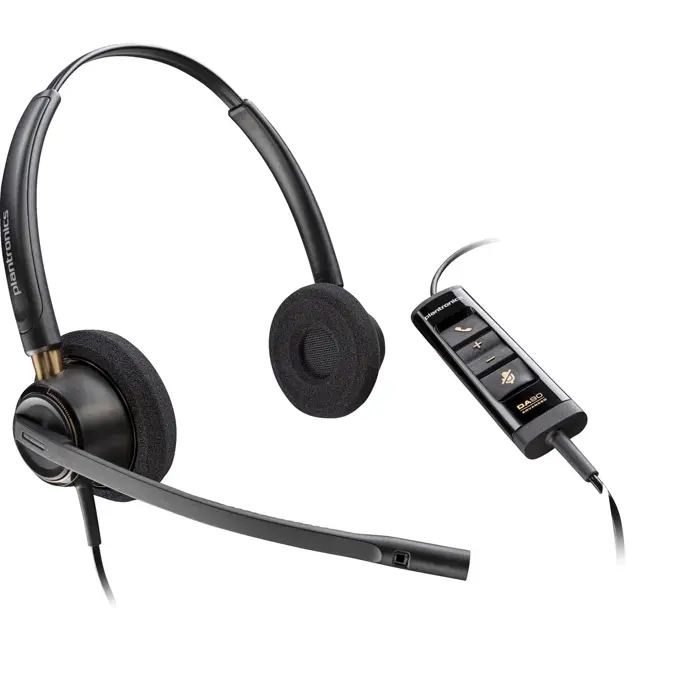 poly-encorepro-525-usb-a-stereo-headset-12890-wlononwcrcmj5.webp