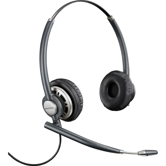 poly-encorepro-720-binaural-headset-quick-disconnect-15346-wlononwcrclua.webp