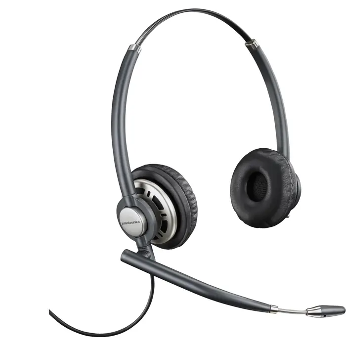 poly-encorepro-720-binaural-headset-quick-disconnect-29888-wlononwcrclua.webp