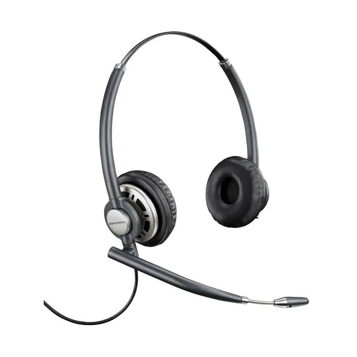 poly-encorepro-720-binaural-headset-quick-disconnect-55961-wlononwcrclua.webp