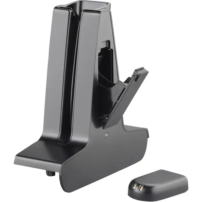 poly-savi-8245-deluxe-cradle-with-battery-telephone-mountsta-12554-wlononwcrclu5.webp