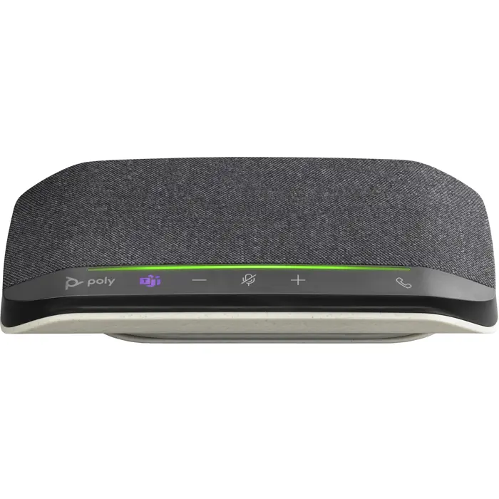 poly-sync-10-microsoft-teams-certified-speakerphone-26755-wlononwcrcls4.webp