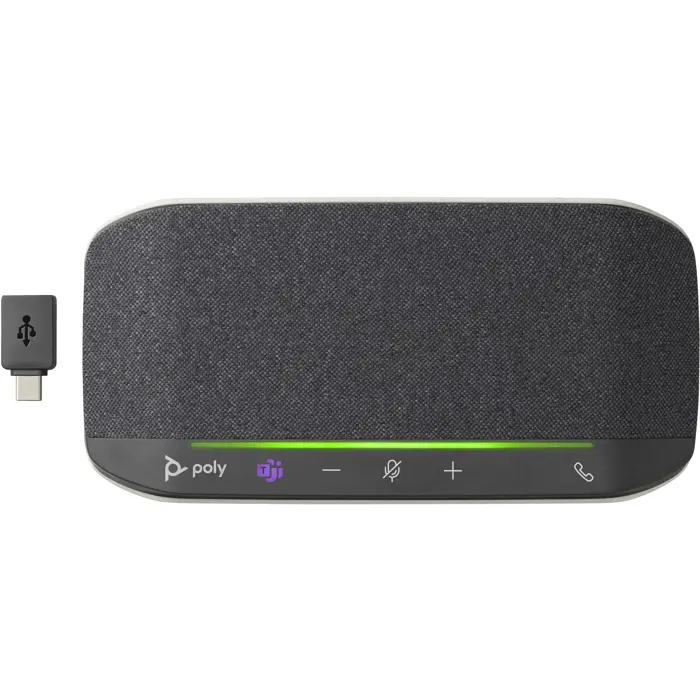 poly-sync-10-microsoft-teams-certified-speakerphone-36522-wlononwcrcls4.webp