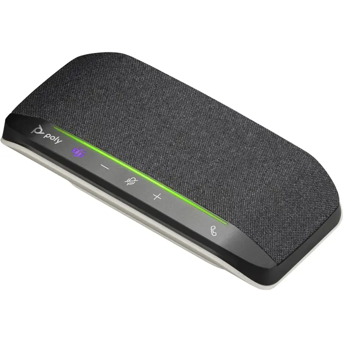 poly-sync-10-microsoft-teams-certified-speakerphone-38499-wlononwcrcls4.webp