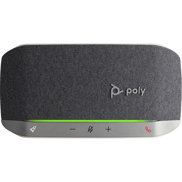 poly-sync-20-usb-c-speakerphone-23407-wlononwcrcls6.webp