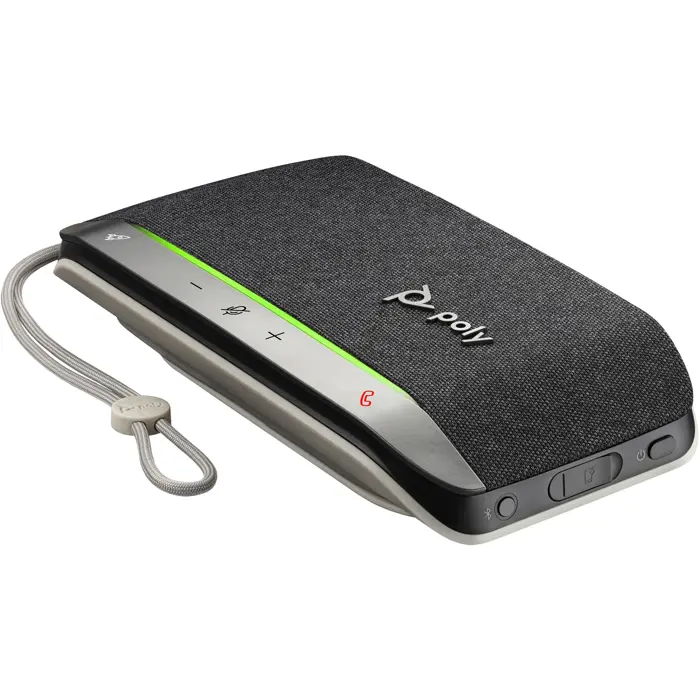 poly-sync-20-usb-c-speakerphone-23522-wlononwcrcls6.webp