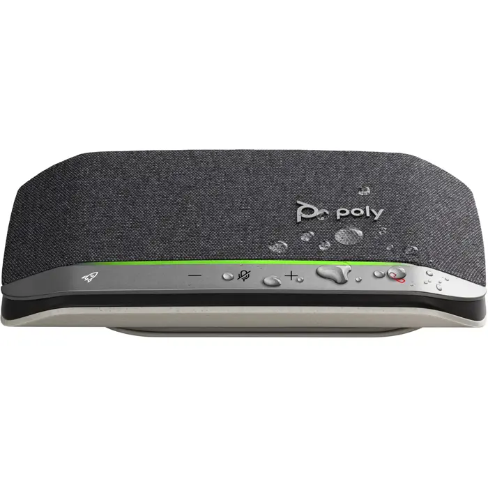 poly-sync-20-usb-c-speakerphone-24666-wlononwcrcls6.webp