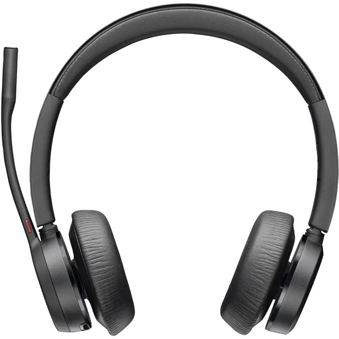 poly-voyager-4320-microsoft-teams-certified-usb-a-headset-bt-77773-perpo2slu0076.webp