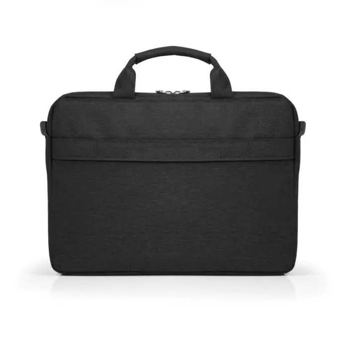 port-designs-135172-laptop-case-396-cm-156-toploader-bag-bla-23036-mobportor0218.webp