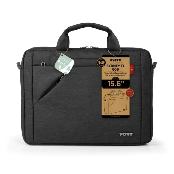 port-designs-135172-laptop-case-396-cm-156-toploader-bag-bla-71913-mobportor0218.webp