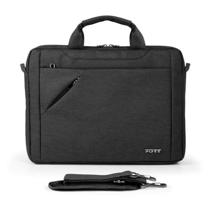 port-designs-135172-laptop-case-396-cm-156-toploader-bag-bla-72459-mobportor0218.webp