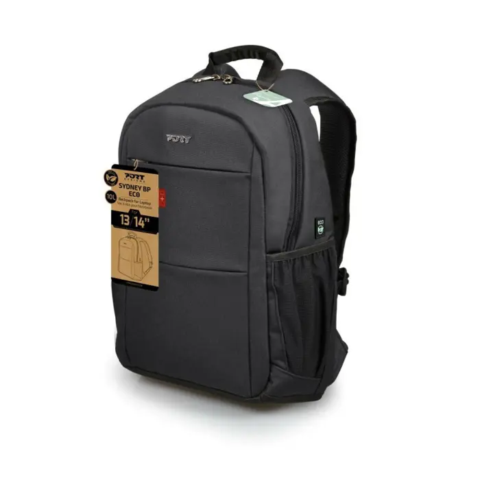 port-designs-135174-backpack-casual-backpack-black-polyethyl-66202-mobportor0219.webp