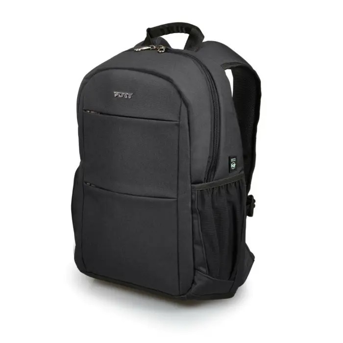 port-designs-135174-backpack-casual-backpack-black-polyethyl-66899-mobportor0219.webp