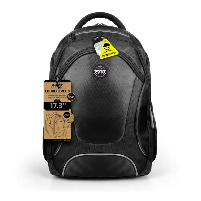 port-designs-160510-backpack-nylon-black-14043-mobportor0121.webp