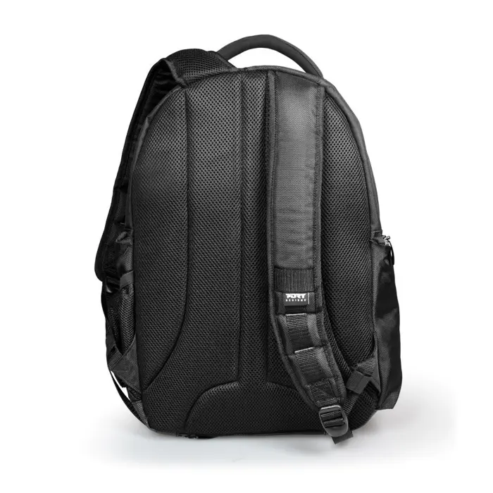 port-designs-160510-backpack-nylon-black-20324-mobportor0121.webp