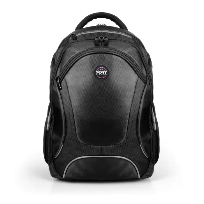 port-designs-160510-backpack-nylon-black-73907-mobportor0121.webp