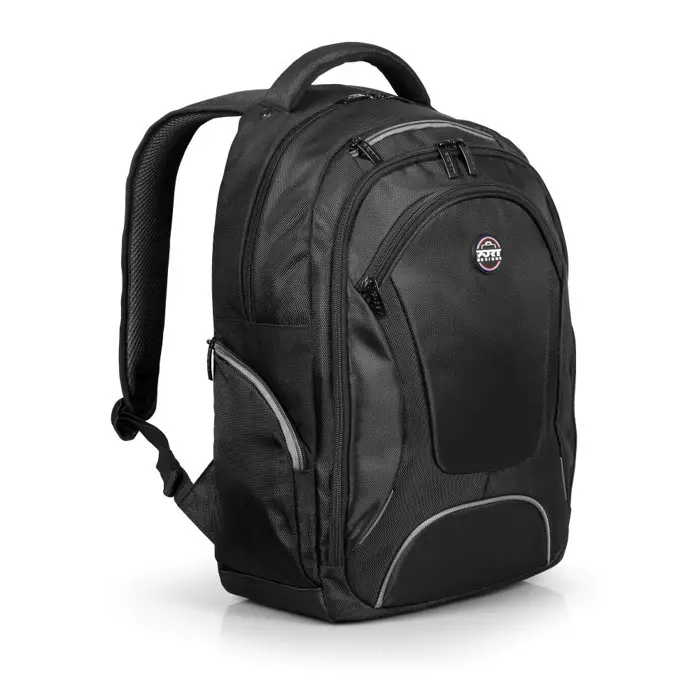 port-designs-160510-backpack-nylon-black-78336-mobportor0121.webp