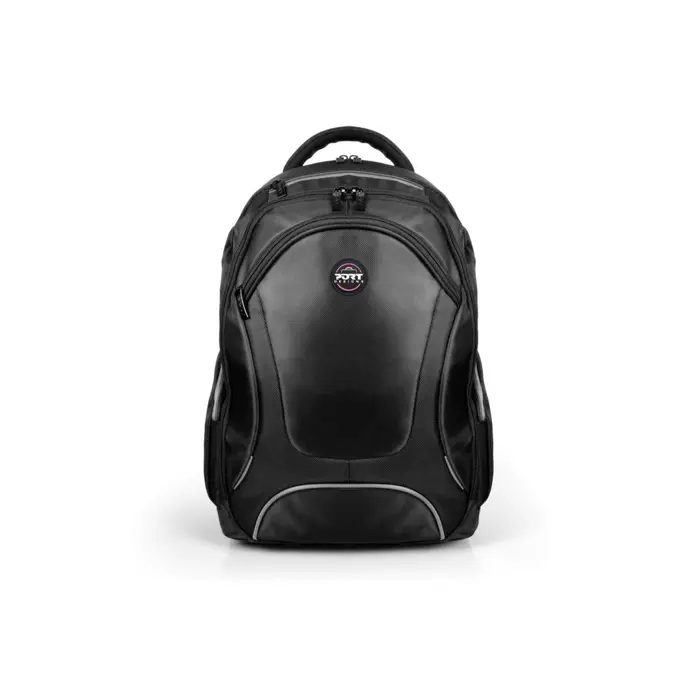 port-designs-160511-backpack-nylon-black-15711-mobportor0122.webp