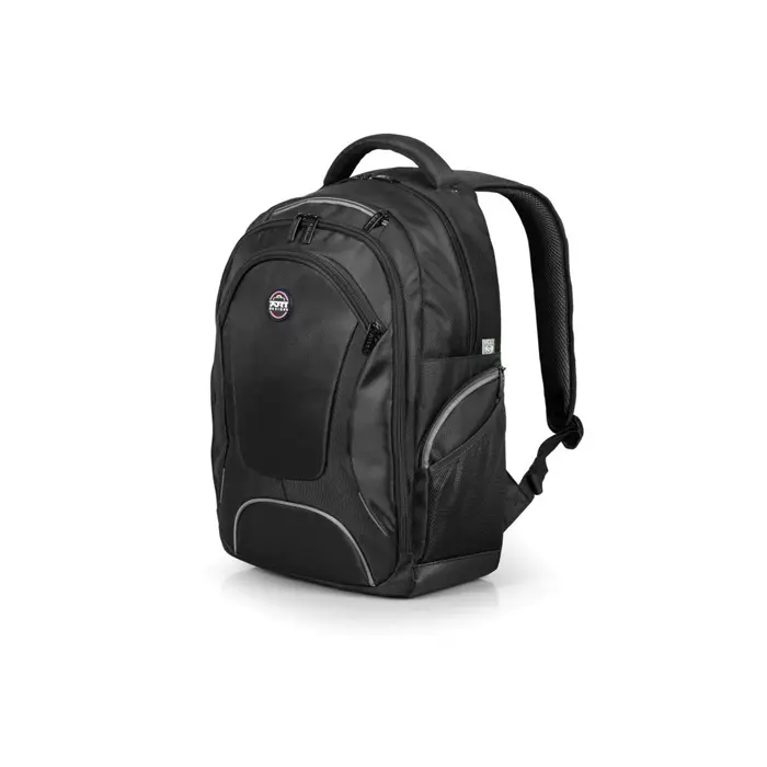 port-designs-160511-backpack-nylon-black-15994-mobportor0122.webp