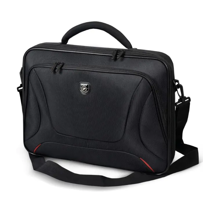 port-designs-160512-notebook-case-396-cm-156-briefcase-black-9229-mobportor0157.webp