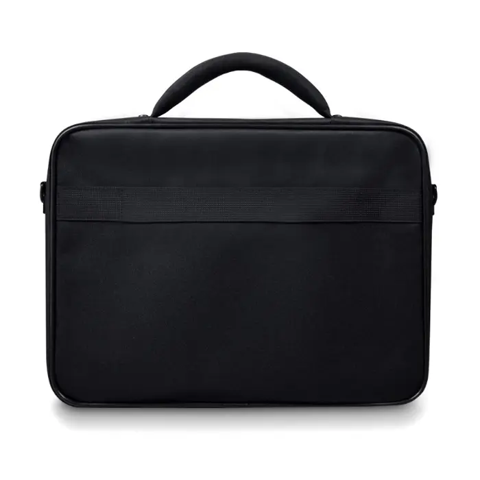 port-designs-160512-notebook-case-396-cm-156-briefcase-black-9725-mobportor0157.webp