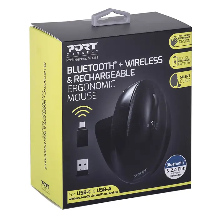 port-designs-900706-bt-mouse-right-hand-rf-wirelessbluetooth-57770-perpormys0013.webp