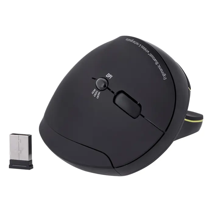 port-designs-900706-bt-mouse-right-hand-rf-wirelessbluetooth-68440-perpormys0013.webp