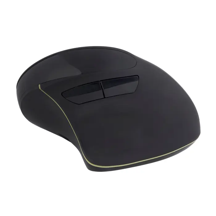 port-designs-900706-bt-mouse-right-hand-rf-wirelessbluetooth-71622-perpormys0013.webp