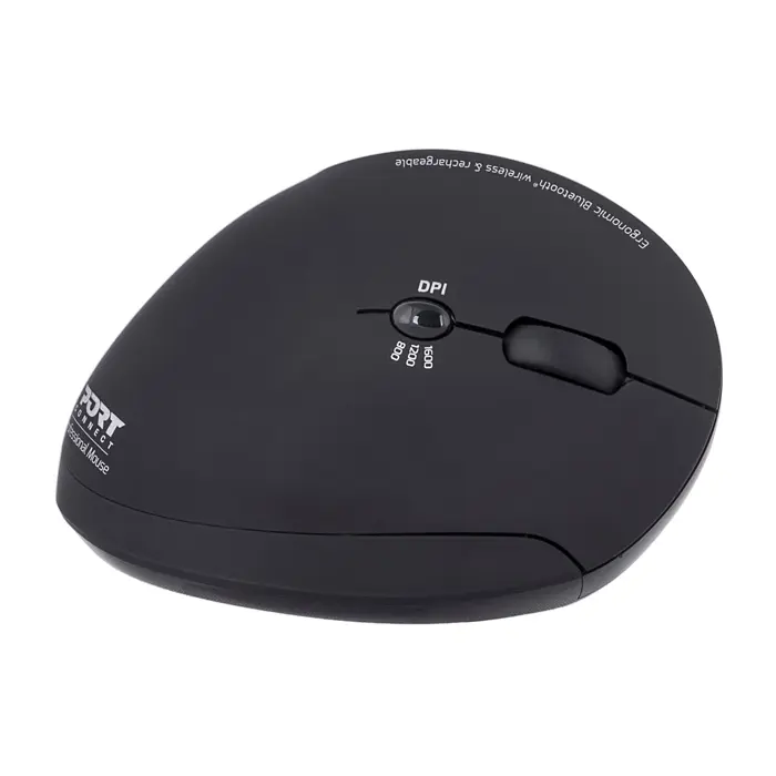 port-designs-900706-bt-mouse-right-hand-rf-wirelessbluetooth-80460-perpormys0013.webp