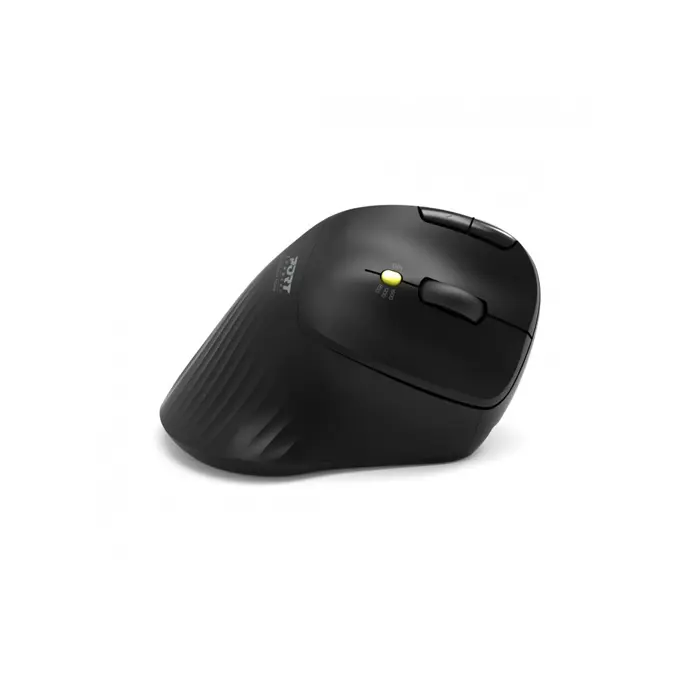 port-designs-900719-mouse-right-hand-rf-wireless-bluetooth-o-91701-perpormys0017.webp