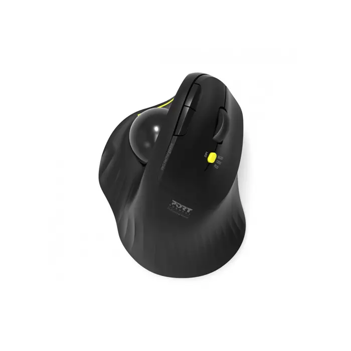 port-designs-900719-mouse-right-hand-rf-wireless-bluetooth-o-91997-perpormys0017.webp