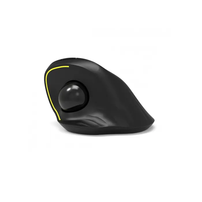 port-designs-900719-mouse-right-hand-rf-wireless-bluetooth-o-92454-perpormys0017.webp