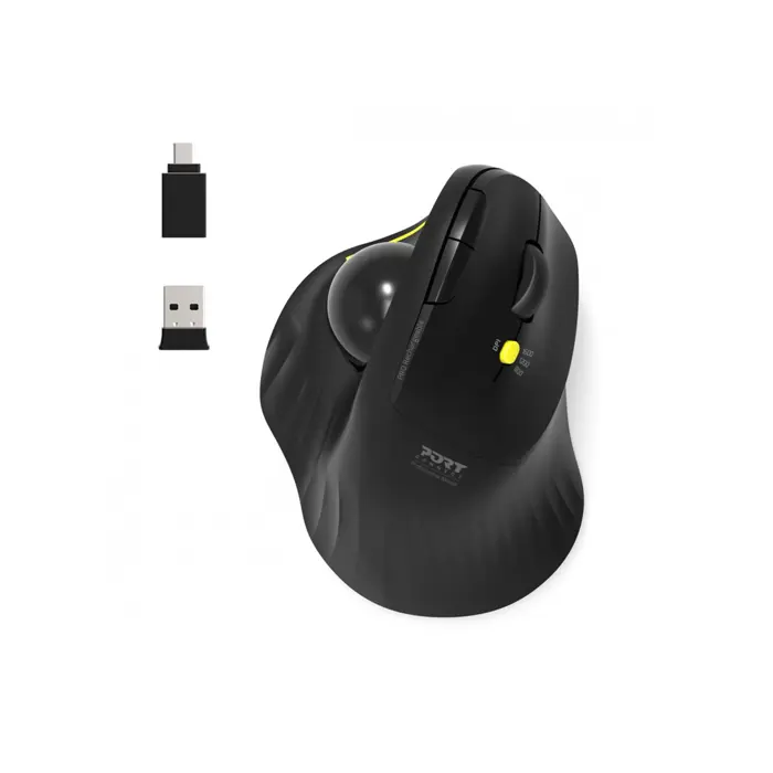 port-designs-900719-mouse-right-hand-rf-wireless-bluetooth-o-93445-perpormys0017.webp