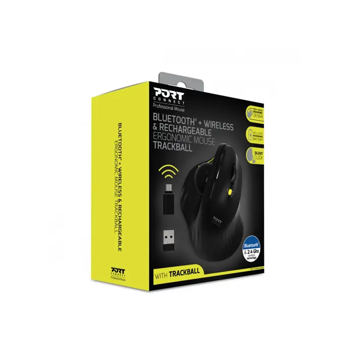 port-designs-900719-mouse-right-hand-rf-wireless-bluetooth-o-96775-perpormys0017.webp