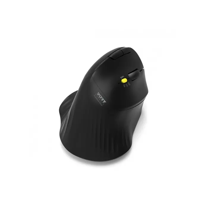 port-designs-900719-mouse-right-hand-rf-wireless-bluetooth-o-98165-perpormys0017.webp